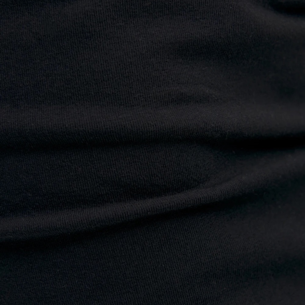 REFORMATION NELLE KNIT DRESS - Picture 7 of 7